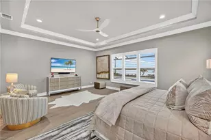 9171 Wisteria Wy, Naples, FL 34114 - Photo 23