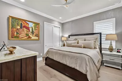 9171 Wisteria Way, Naples, FL 34114 - Photo 31