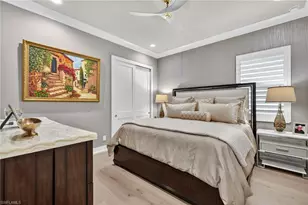 9171 Wisteria Wy, Naples, FL 34114 - Photo 31