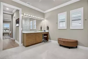 9171 Wisteria Wy, Naples, FL 34114 - Photo 25