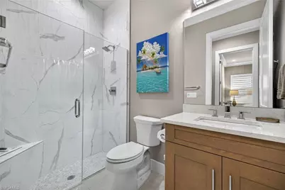 9171 Wisteria Way, Naples, FL 34114 - Photo 33