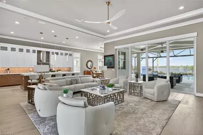 9171 Wisteria Way, Naples, FL 34114 - Photo 7