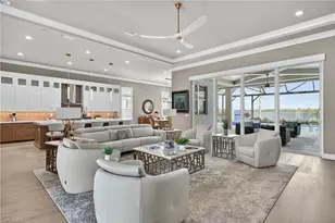 9171 Wisteria Wy, Naples, FL 34114 - Photo 7