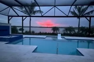 9171 Wisteria Wy, Naples, FL 34114 - Photo 37