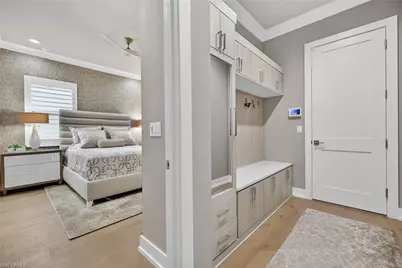 9171 Wisteria Way, Naples, FL 34114 - Photo 29