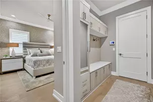 9171 Wisteria Wy, Naples, FL 34114 - Photo 29