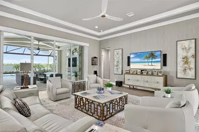 9171 Wisteria Way, Naples, FL 34114 - Photo 9