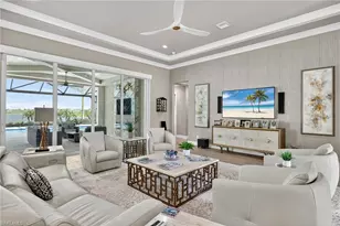 9171 Wisteria Wy, Naples, FL 34114 - Photo 9