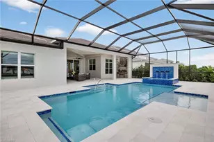 9171 Wisteria Wy, Naples, FL 34114 - Photo 35