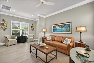 9171 Wisteria Wy, Naples, FL 34114 - Photo 19