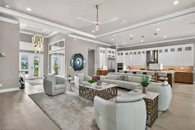 9171 Wisteria Way, Naples, FL 34114 - Photo 11