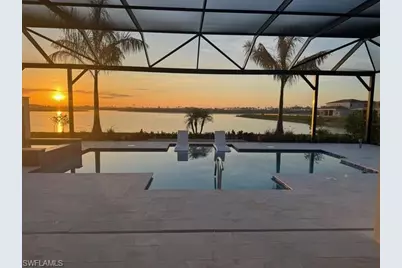 9171 Wisteria Way, Naples, FL 34114 - Photo 1