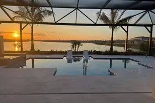 9171 Wisteria Wy, Naples, FL 34114 - Photo 1