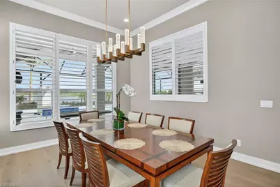 9171 Wisteria Way, Naples, FL 34114 - Photo 17