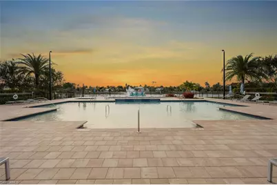 4631 Arboretum Cir #101, Naples, FL 34112 - Photo 17