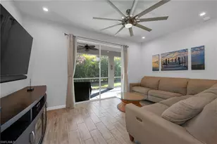 4631 Arboretum Cir, Naples, FL 34112 - Photo 7