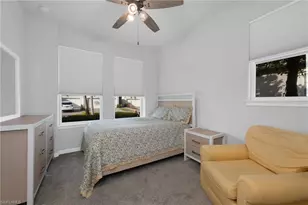 4631 Arboretum Cir, Naples, FL 34112 - Photo 11