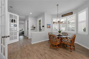 4631 Arboretum Cir, Naples, FL 34112 - Photo 5