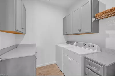 4631 Arboretum Cir #101, Naples, FL 34112 - Photo 15