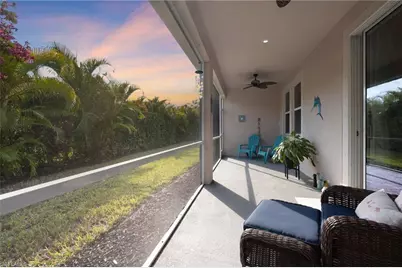 4631 Arboretum Cir #101, Naples, FL 34112 - Photo 13