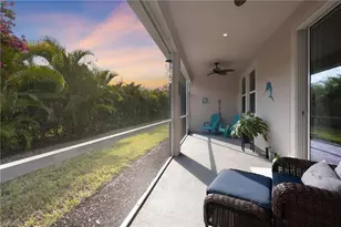 4631 Arboretum Cir, Naples, FL 34112 - Photo 13