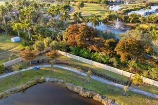 4631 Arboretum Cir, Naples, FL 34112 - Photo 25