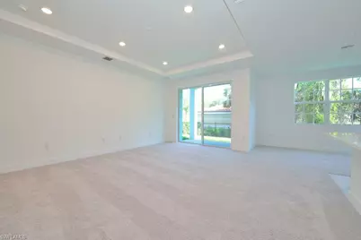 26370 Coco Cay Cir, Bonita Springs, FL 34135 - Photo 7