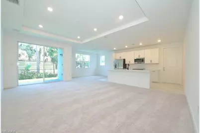 26370 Coco Cay Cir, Bonita Springs, FL 34135 - Photo 5