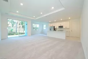 26370 Coco Cay Cir, Bonita Springs, FL 34135 - Photo 5