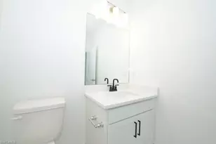 26370 Coco Cay Cir, Bonita Springs, FL 34135 - Photo 17