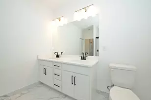 26370 Coco Cay Cir, Bonita Springs, FL 34135 - Photo 11