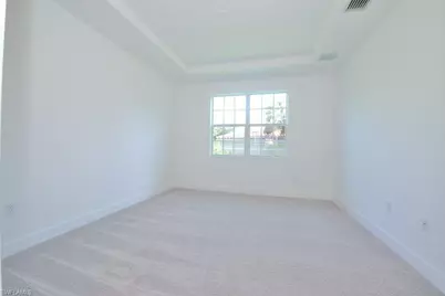 26370 Coco Cay Cir, Bonita Springs, FL 34135 - Photo 9