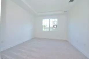 26370 Coco Cay Cir, Bonita Springs, FL 34135 - Photo 9