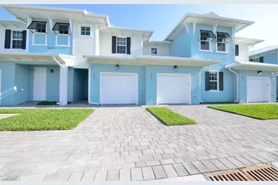 26370 Coco Cay Cir, Bonita Springs, FL 34135 - Photo 1