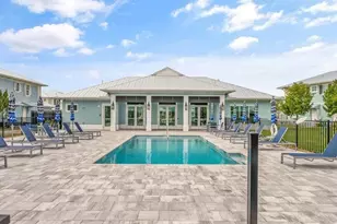 26370 Coco Cay Cir, Bonita Springs, FL 34135 - Photo 21