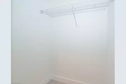 26370 Coco Cay Cir, Bonita Springs, FL 34135 - Photo 13