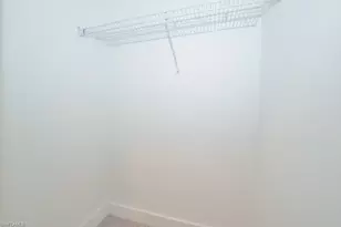 26370 Coco Cay Cir, Bonita Springs, FL 34135 - Photo 13