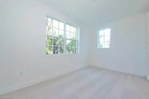 26370 Coco Cay Cir, Bonita Springs, FL 34135 - Photo 19