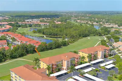 6820 Sterling Greens Pl #401, Naples, FL 34104 - Photo 35