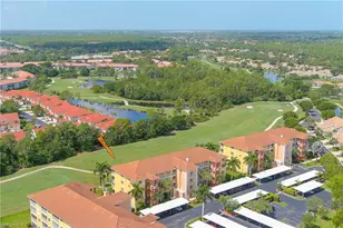 6820 Sterling Greens Pl, Naples, FL 34104 - Photo 35