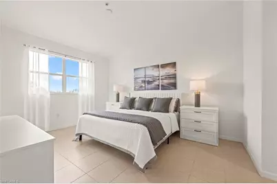 6820 Sterling Greens Pl #401, Naples, FL 34104 - Photo 7