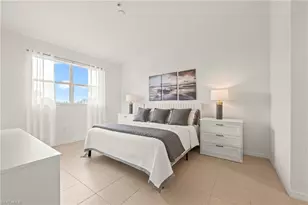 6820 Sterling Greens Pl, Naples, FL 34104 - Photo 7