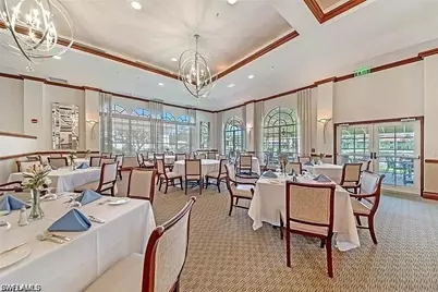 6820 Sterling Greens Pl #401, Naples, FL 34104 - Photo 37