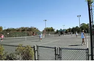 6820 Sterling Greens Pl, Naples, FL 34104 - Photo 39