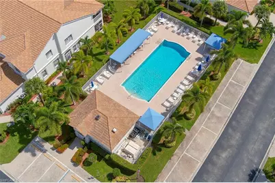 6820 Sterling Greens Pl #401, Naples, FL 34104 - Photo 33