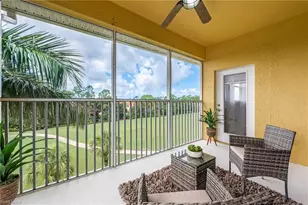 6820 Sterling Greens Pl, Naples, FL 34104 - Photo 5