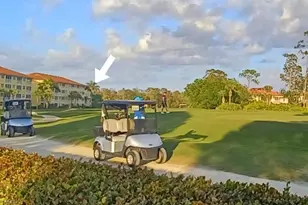 6820 Sterling Greens Pl, Naples, FL 34104 - Photo 45