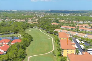 6820 Sterling Greens Pl, Naples, FL 34104 - Photo 31