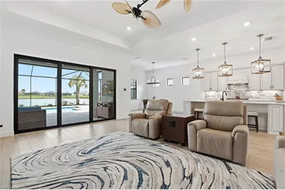 1821 Amador Ct, Naples, FL 34120 - Photo 7