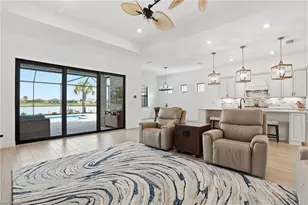 1821 Amador Ct, Naples, FL 34120 - Photo 7